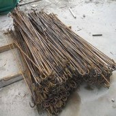 嘉兴市二手木方模板回收销售废铁回收 - 排名